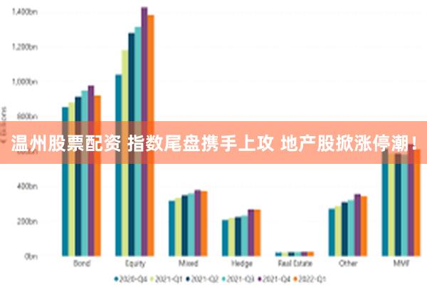 温州股票配资 指数尾盘携手上攻 地产股掀涨停潮！