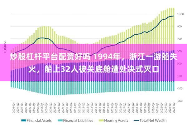 炒股杠杆平台配资好吗 1994年，浙江一游船失火，船上32人被关底舱遭处决式灭口