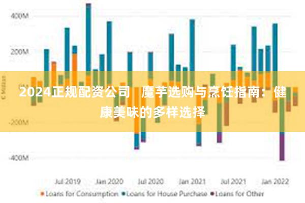 2024正规配资公司   魔芋选购与烹饪指南：健康美味的多样选择