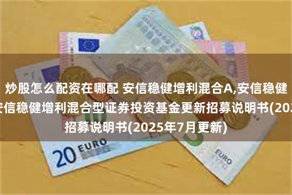 炒股怎么配资在哪配 安信稳健增利混合A,安信稳健增利混合C: 安信稳健增利混合型证券投资基金更新招募说明书(2025年7月更新)